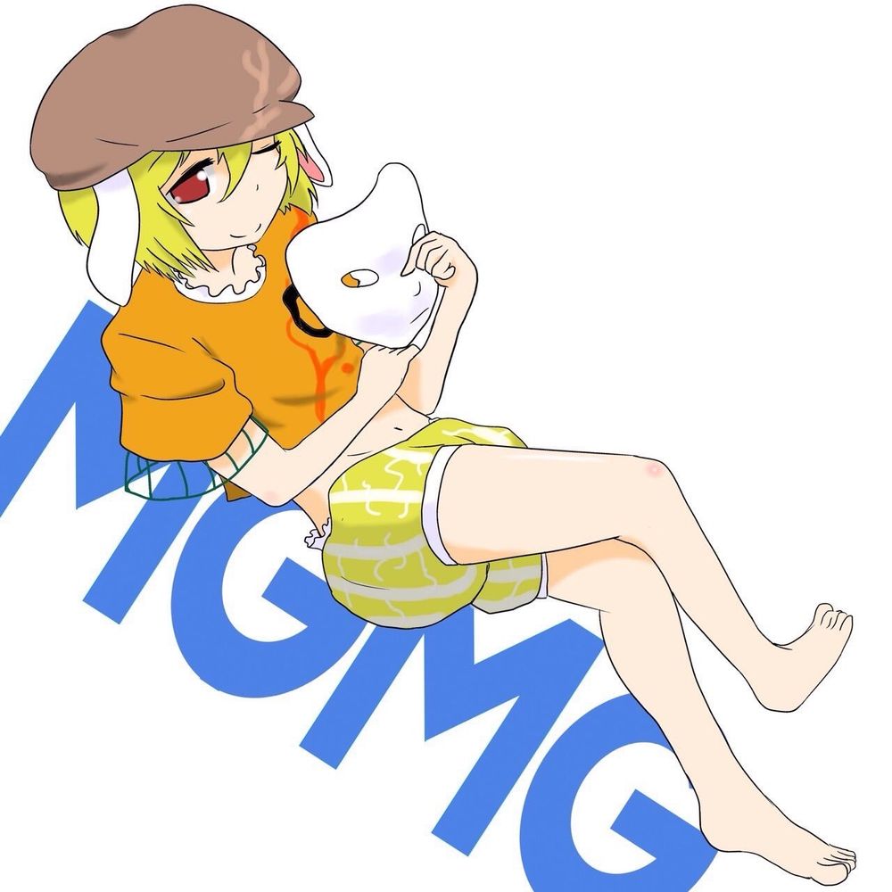 りんご