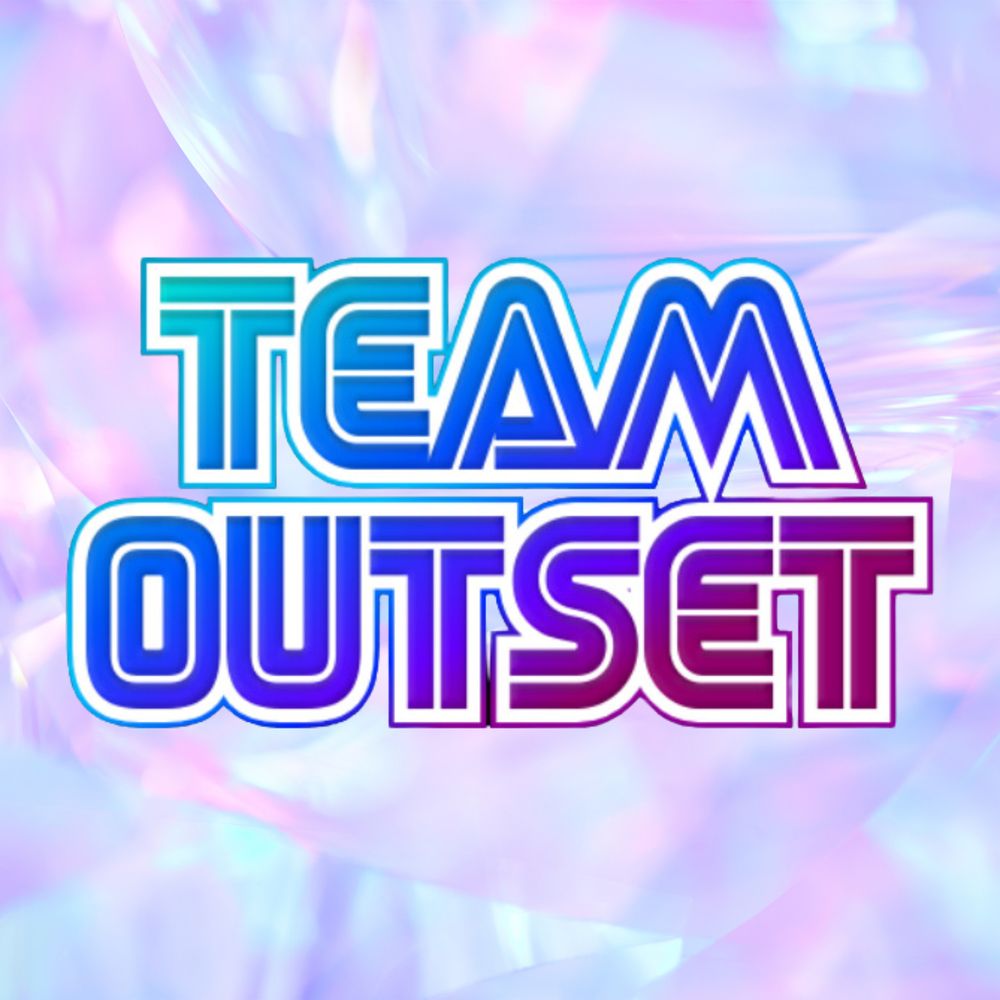 Team Outset