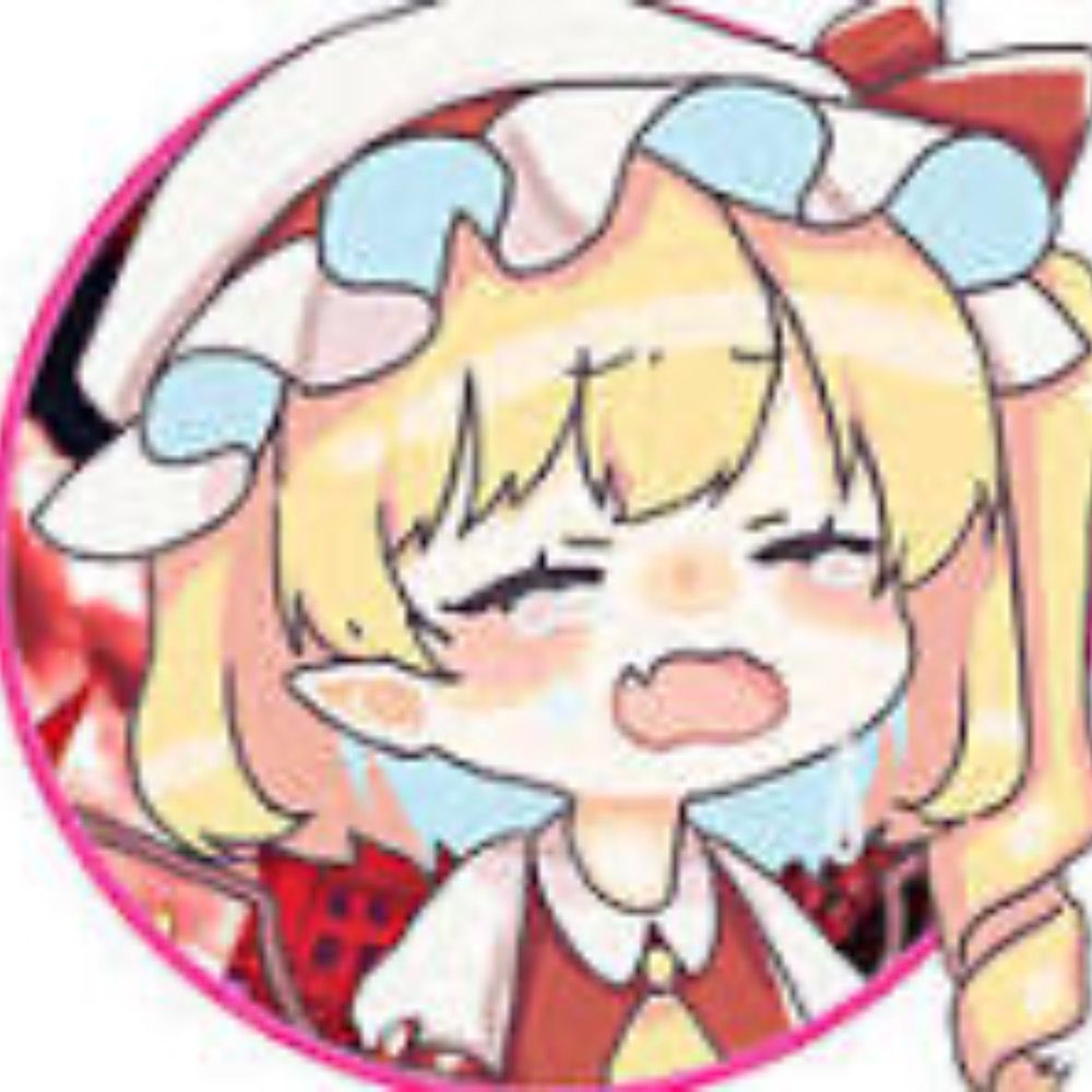 まかろニキ