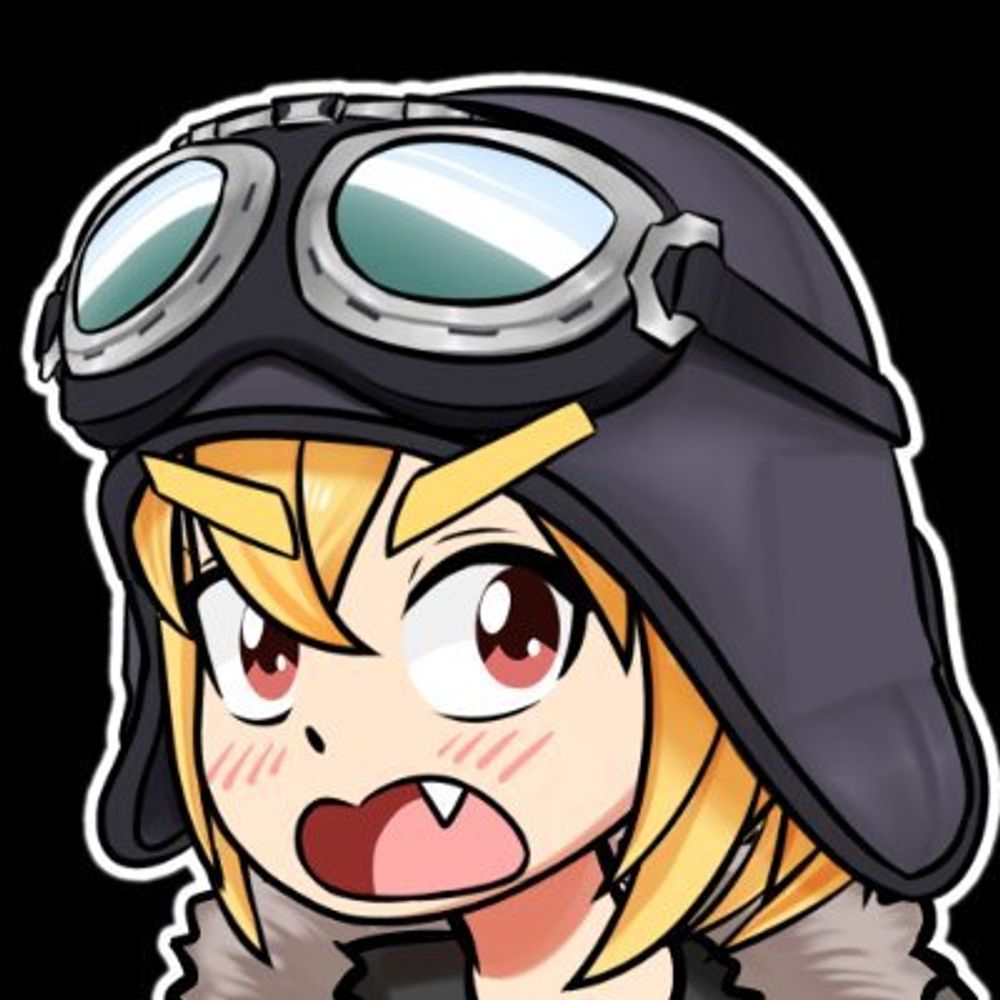 Pandramodo