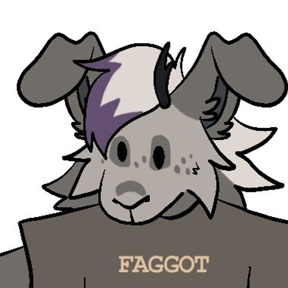 Jaeger!! 🔞 (COMMISSIONS OPEN)