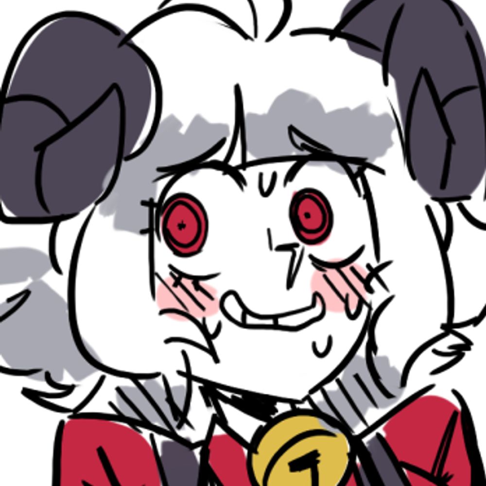 Osulewd🔞