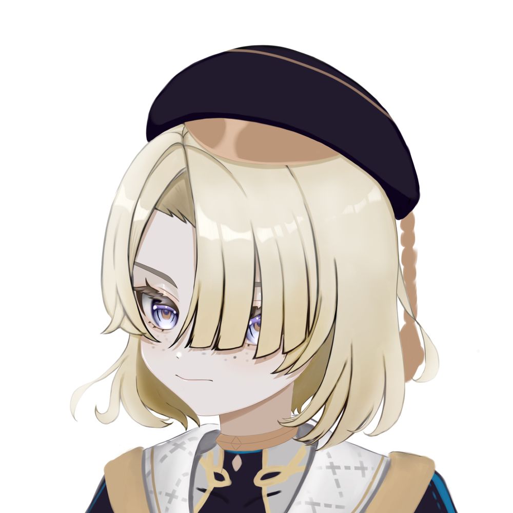 すず🥨