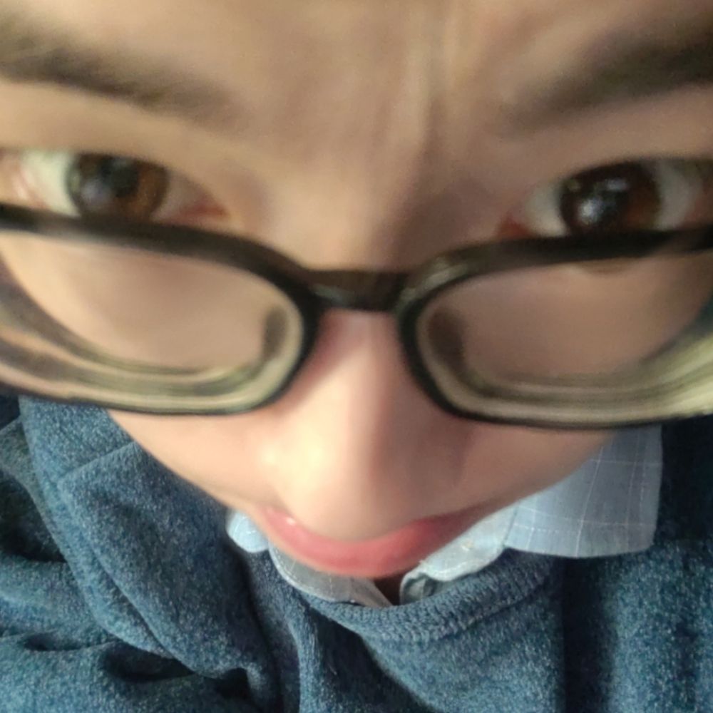 恋爱脑可耻
