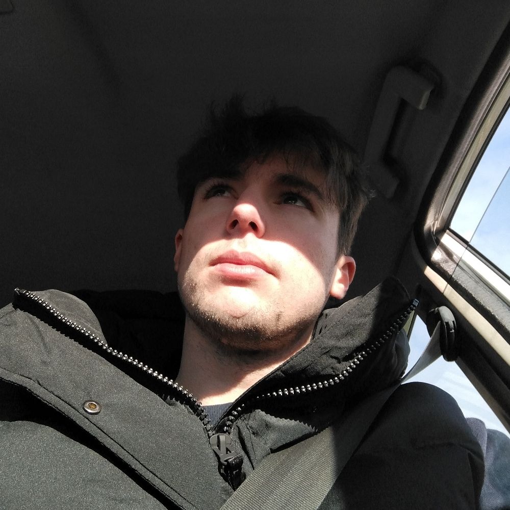 André 
