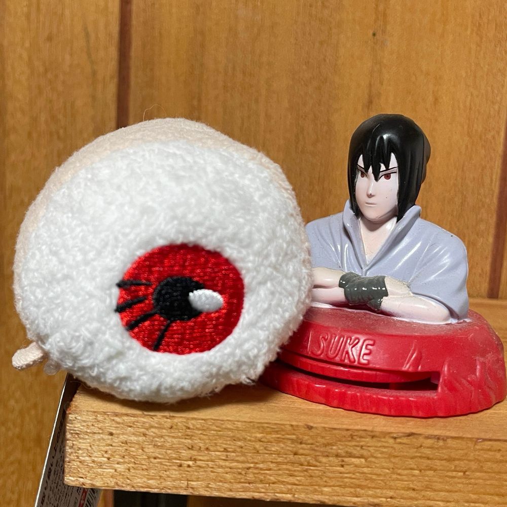 ほにゃぴ