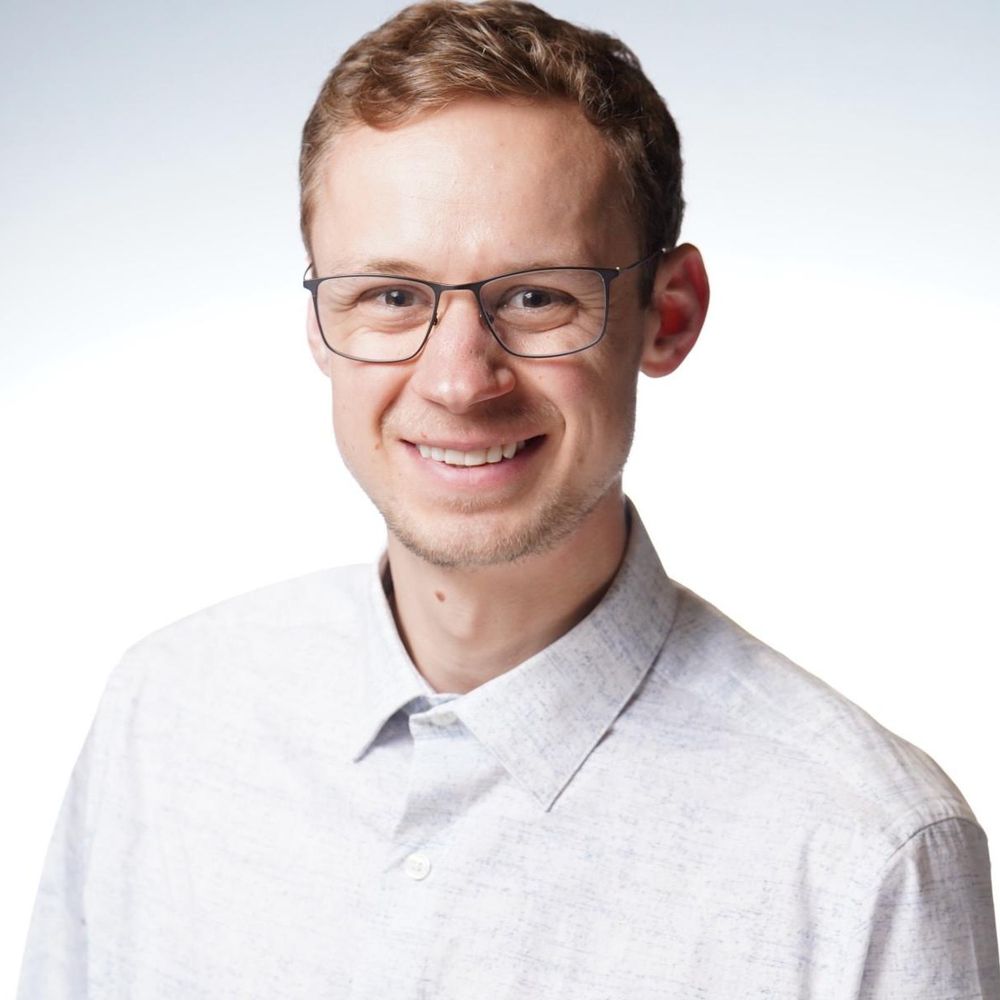 Adrian Haws