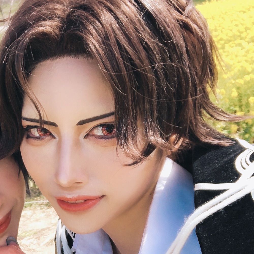 じん太