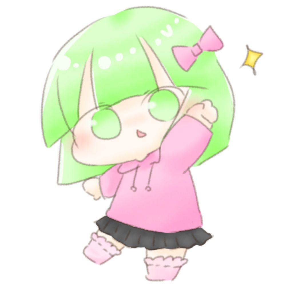 柿ノ木とま
