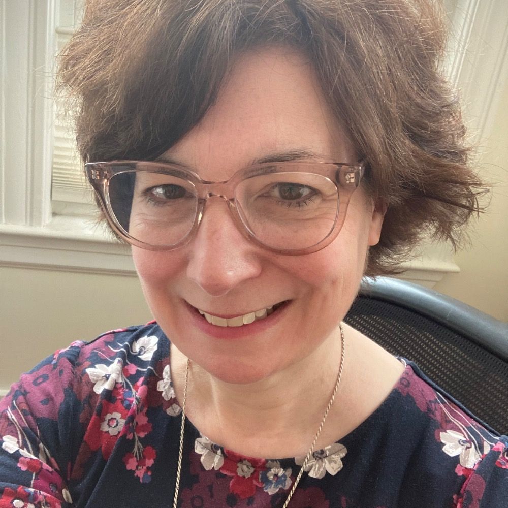 Lori Galvin