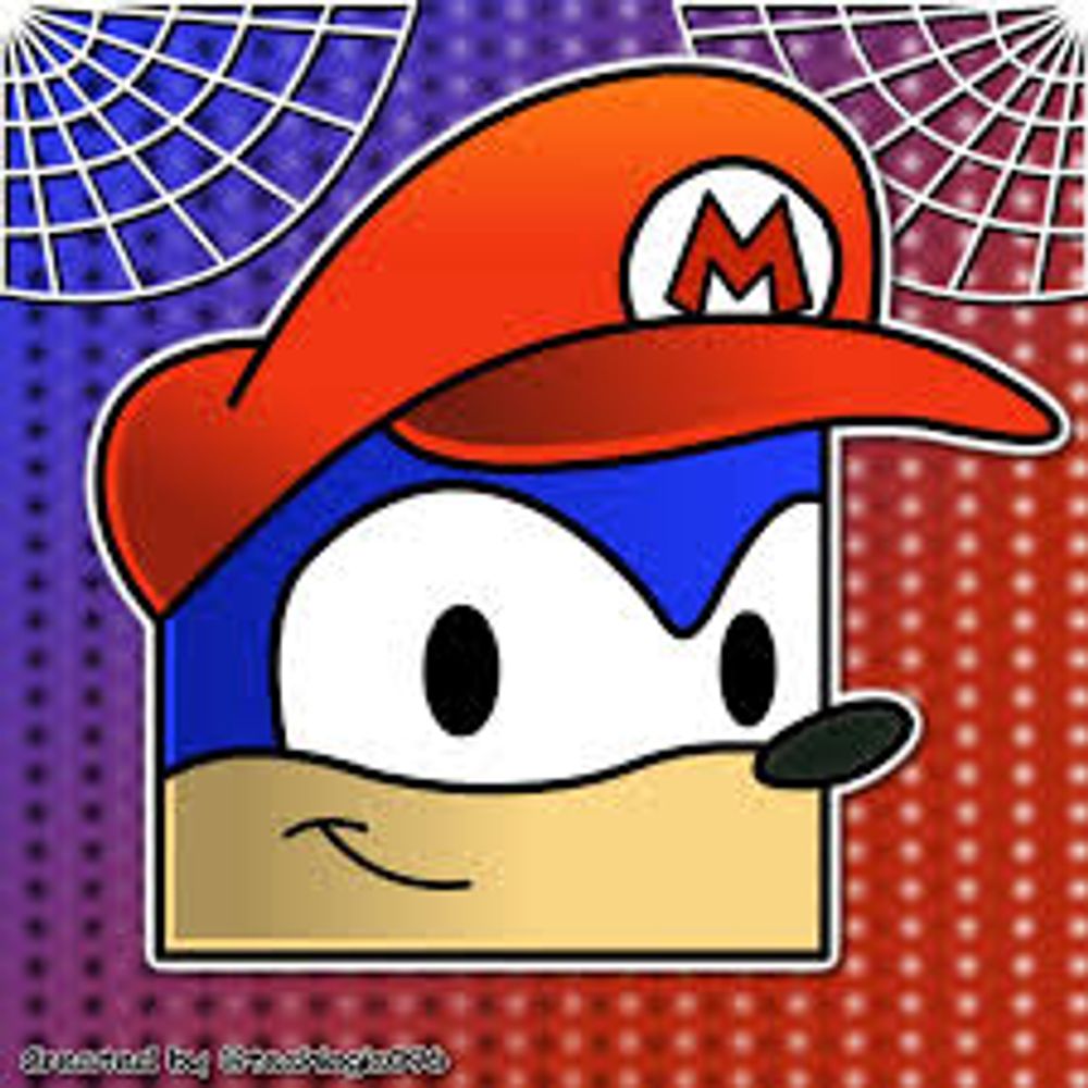 MarioMan574