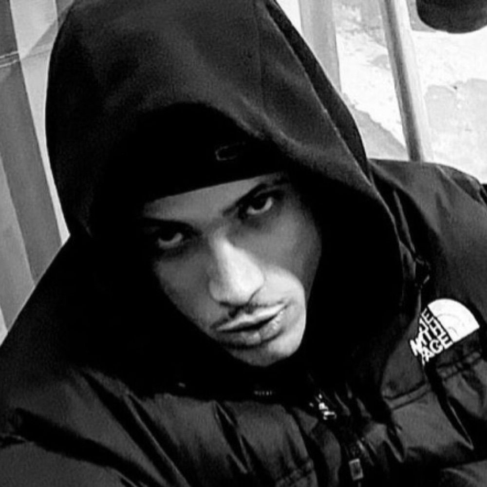 🅿️edrin🅿️aulada Ruindade🅿️ura!🩴💥🇲🇦🐩💞