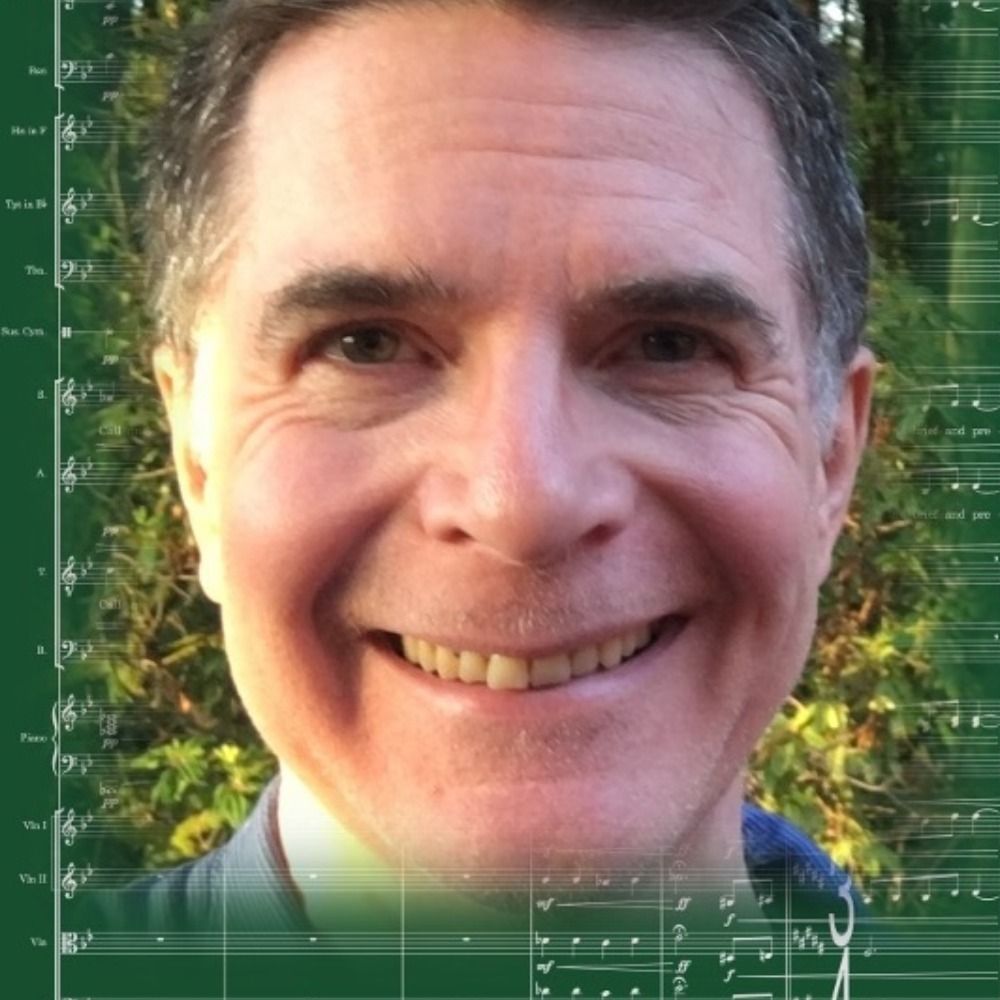 Charles T. Betz