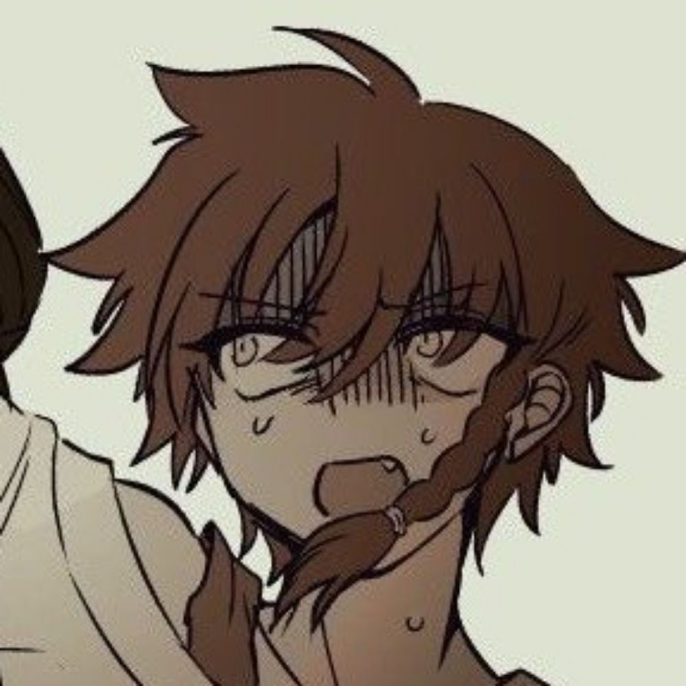 Pudding🍮