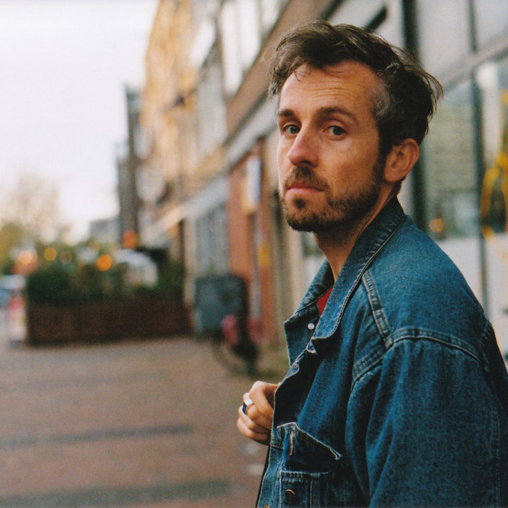 Daan