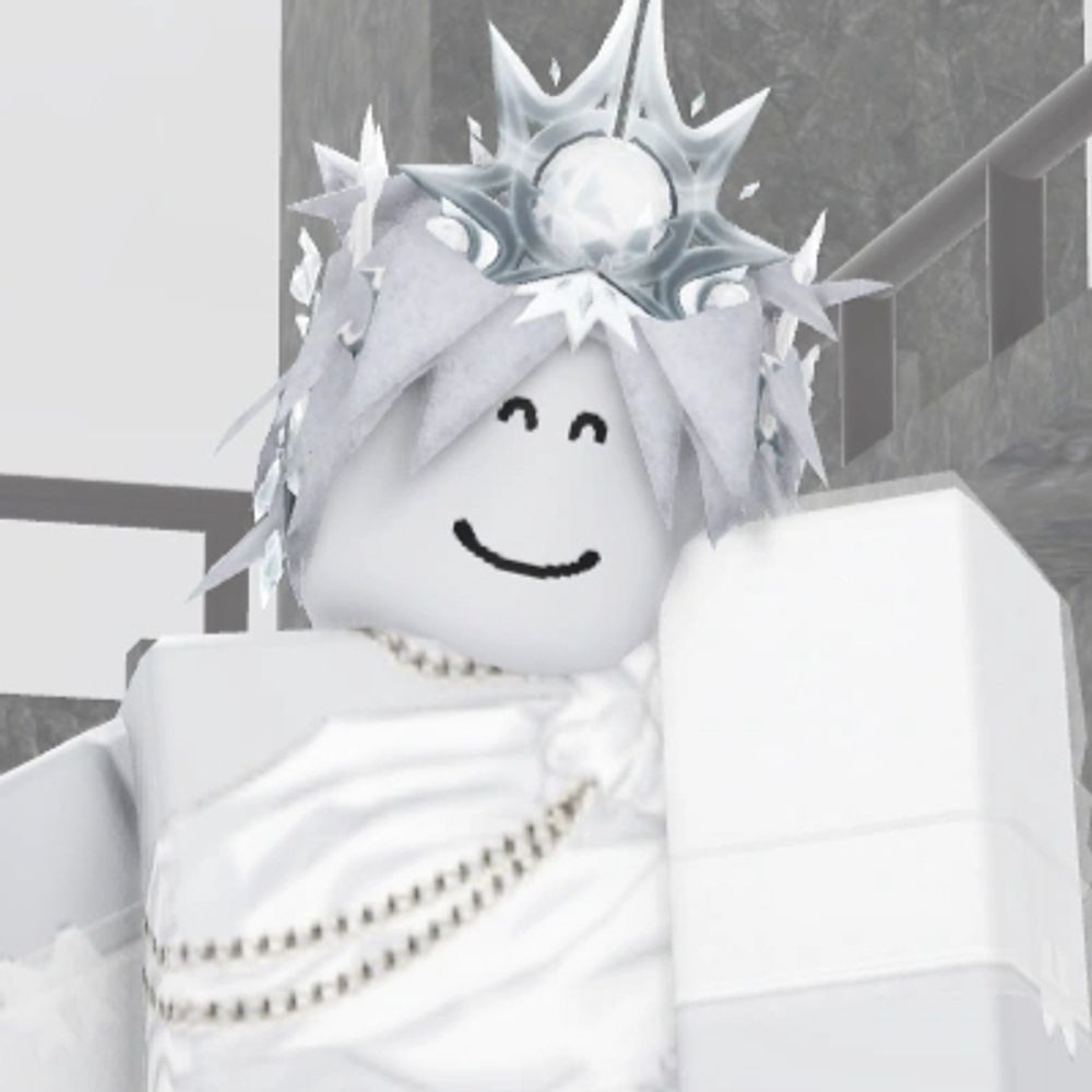 ꩜ l Hazel !! l ꩜ (completely inactive)