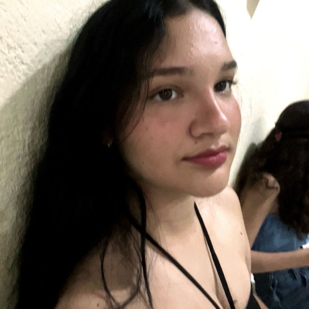 malu