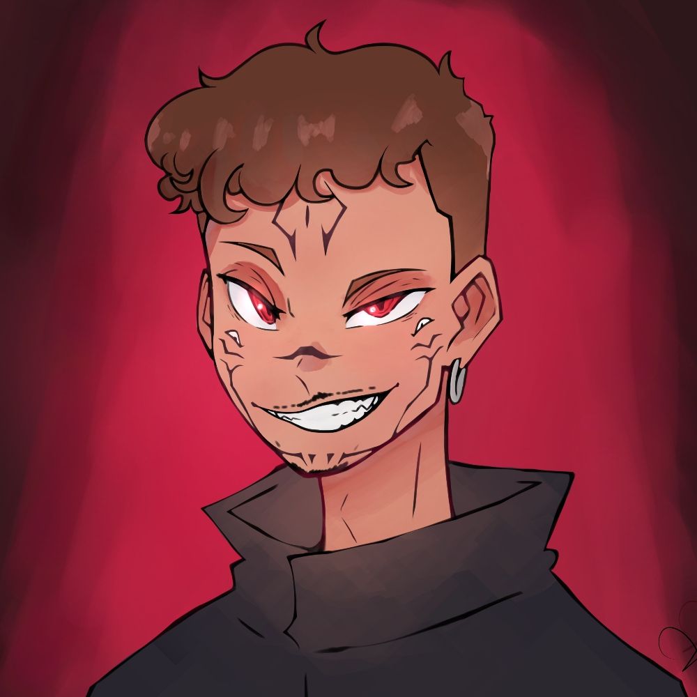 gustavin