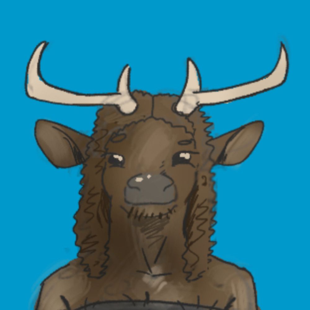 Roob!