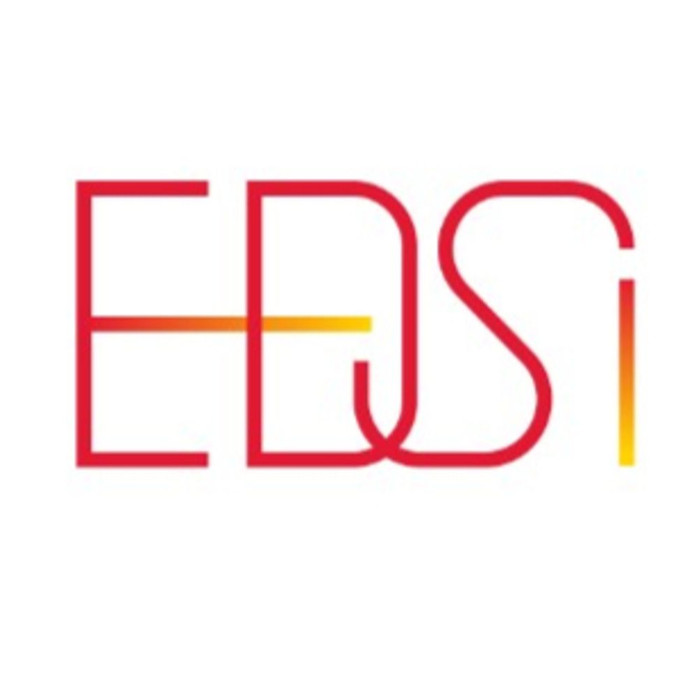 Center for Educational Data Science & Innovation