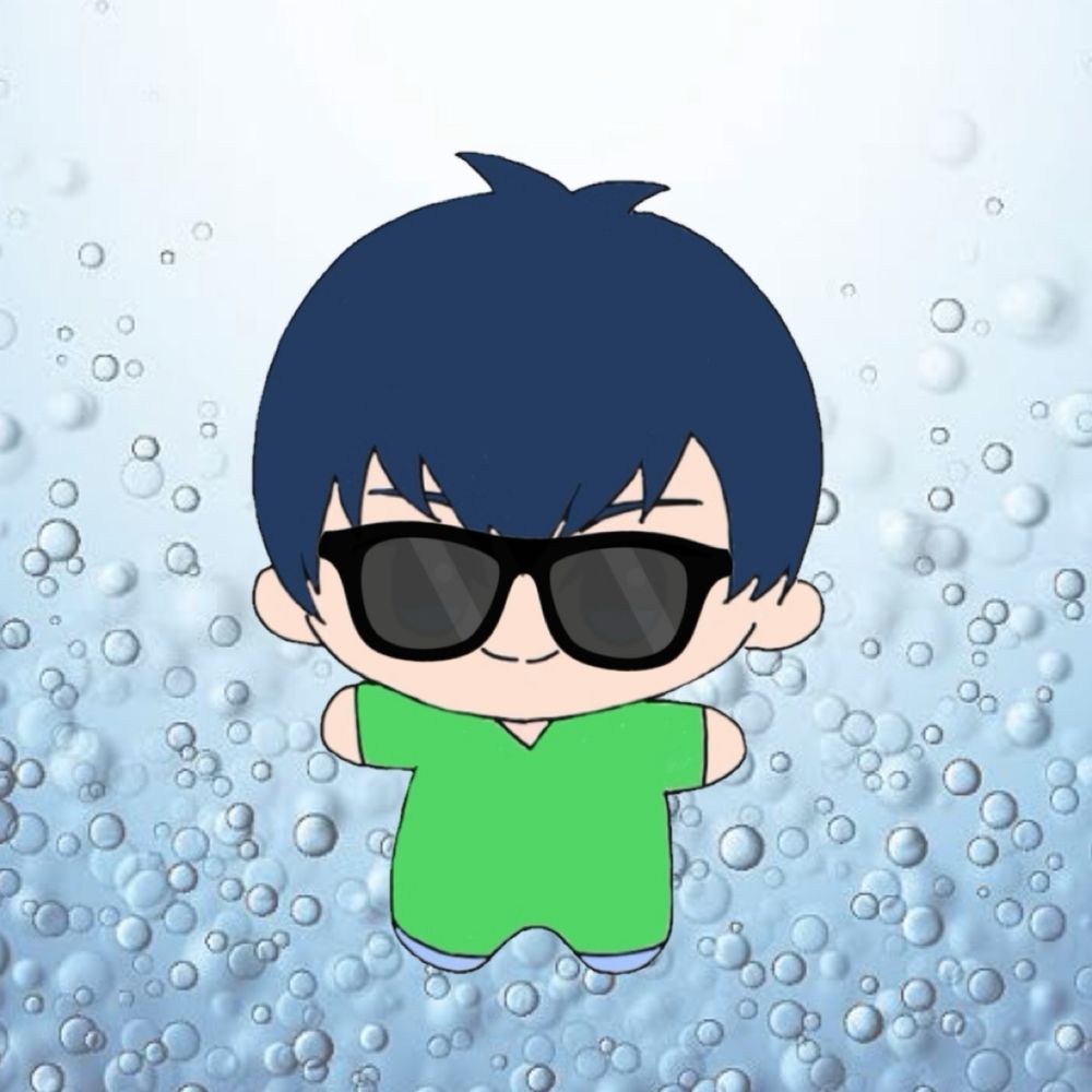 だて