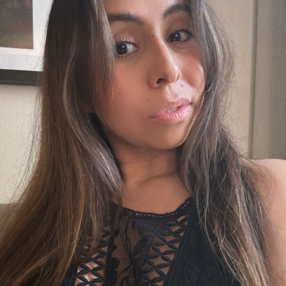 Litzy Galarza
