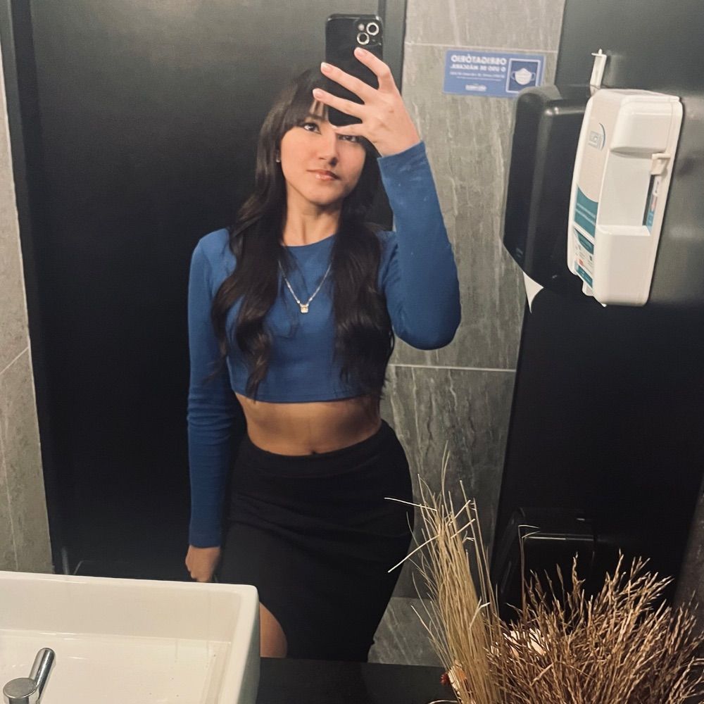 bianca