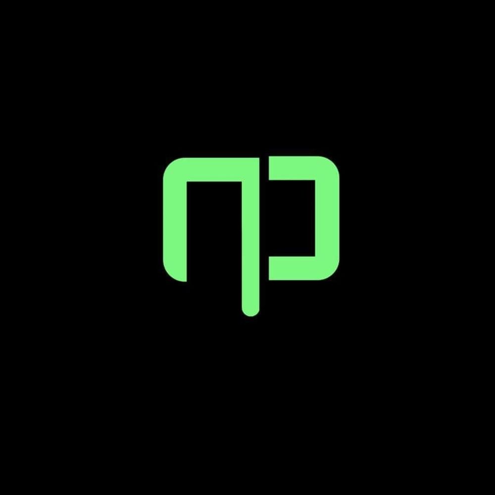 PayMorte Nigeria