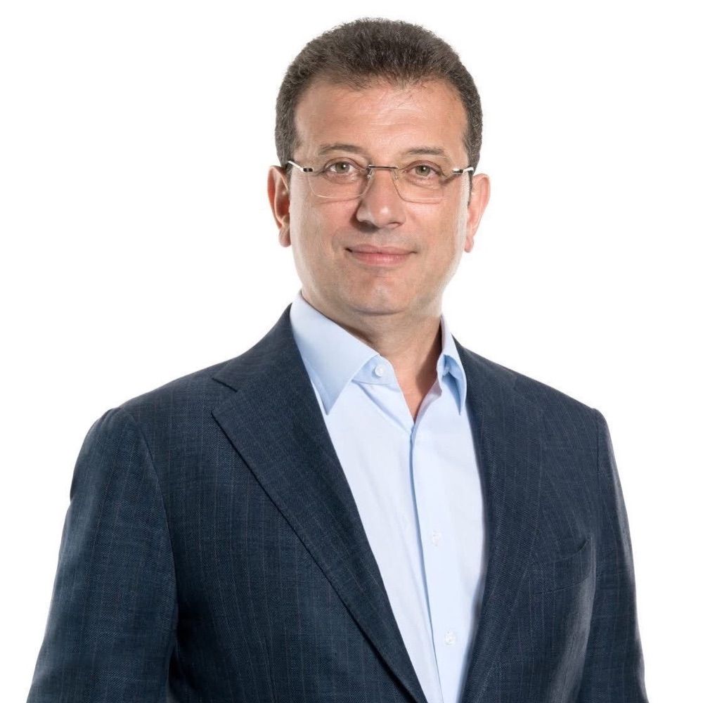 Kıvırbaş
