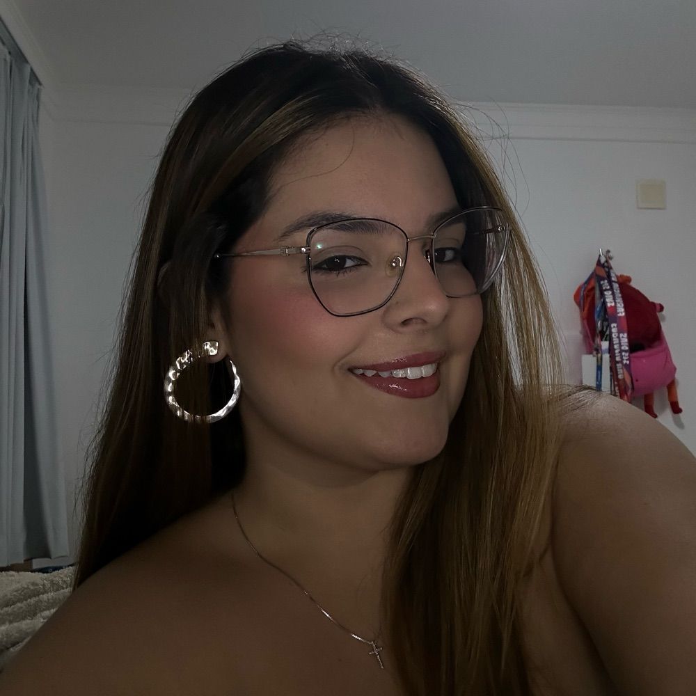 Nanda
