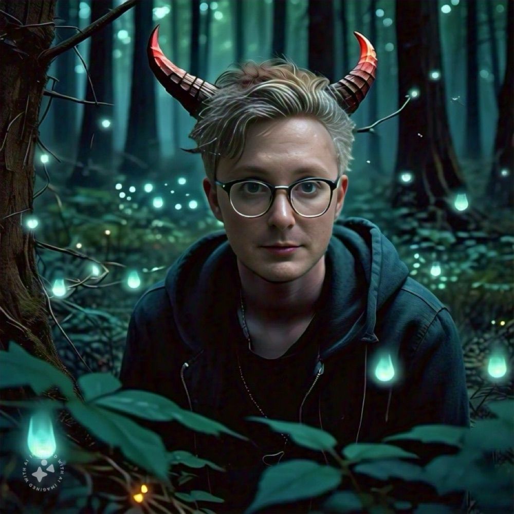 Kyle Speilberg