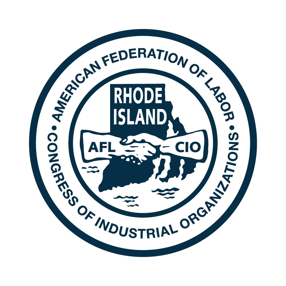 Rhode Island AFL-CIO