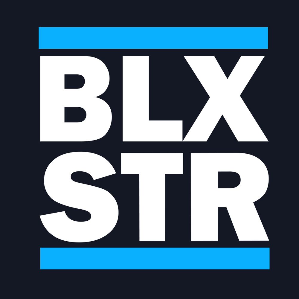 BloxxStar