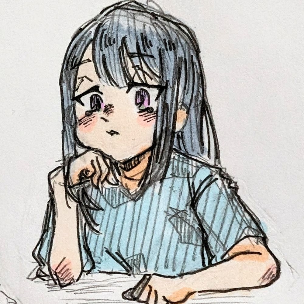 御茶乙女ちゃちゃ