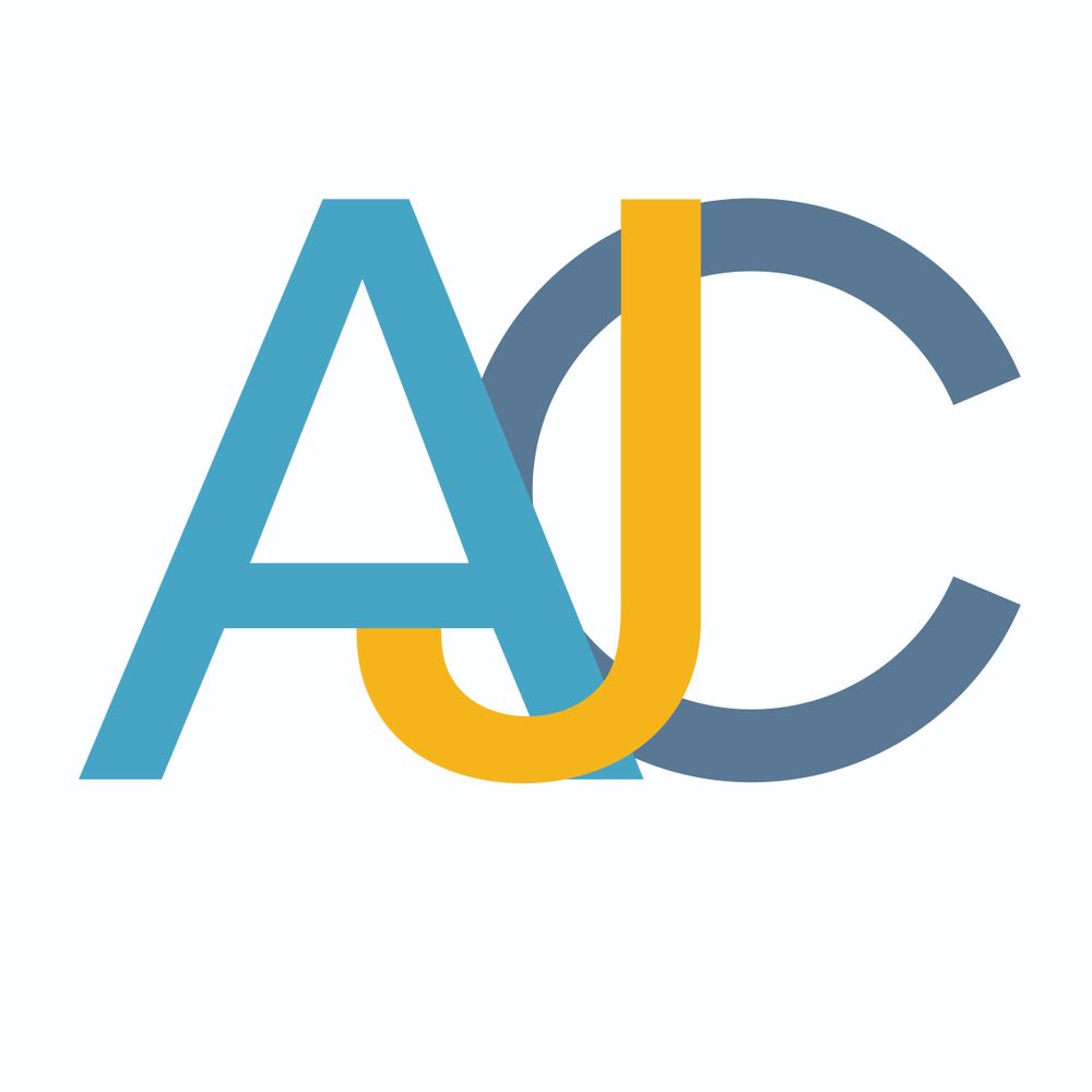 AJ Consulting