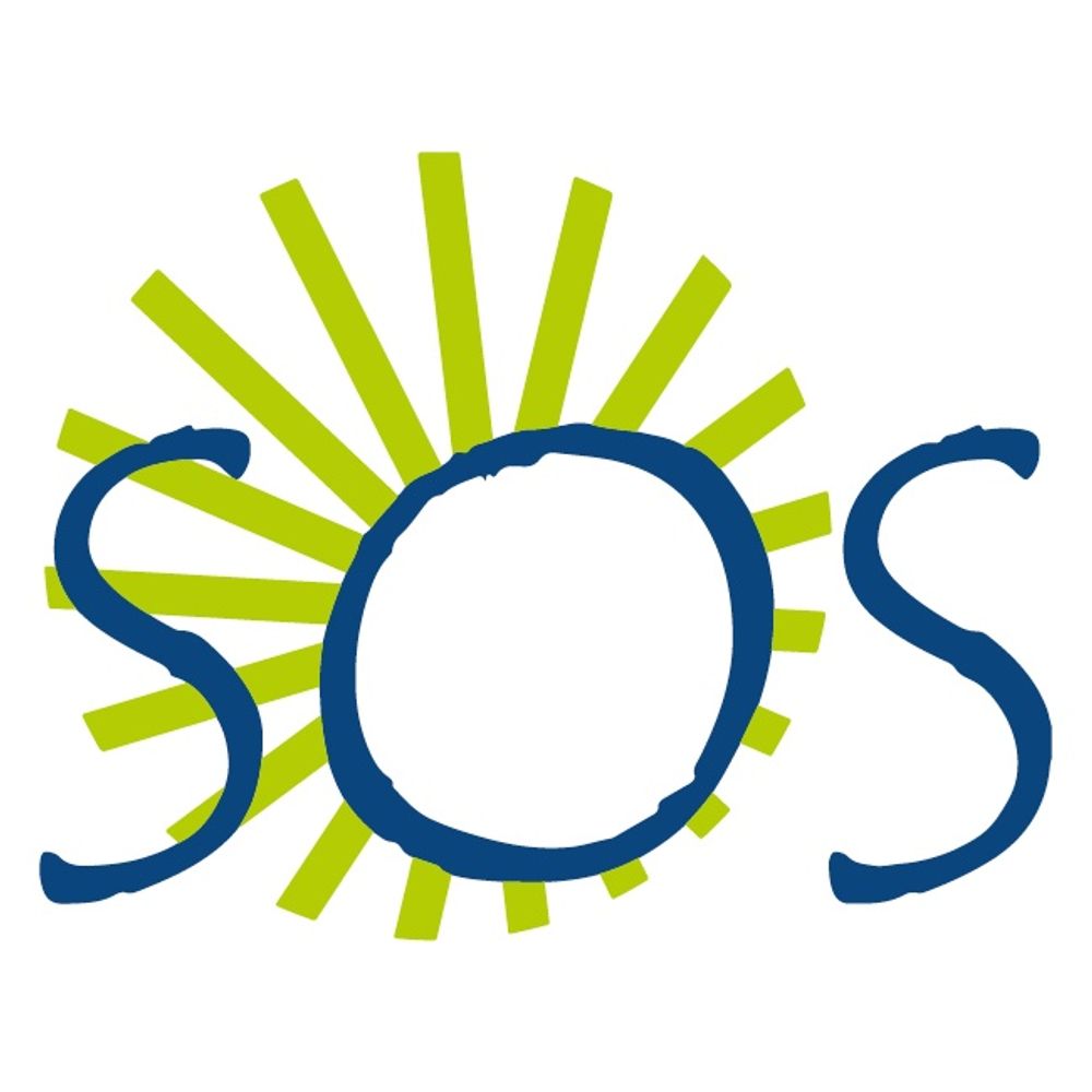 Eastleigh SOS Group