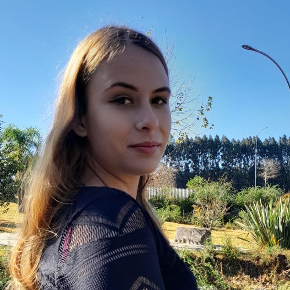 Bia