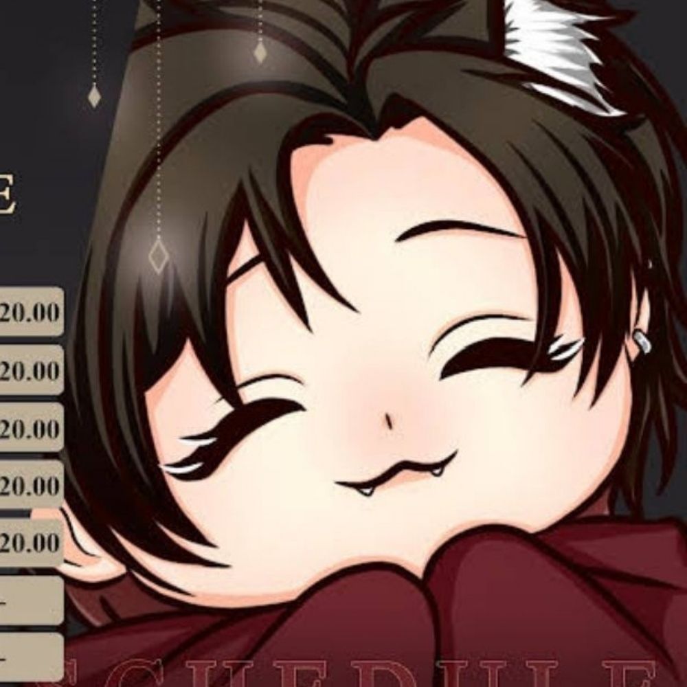 ayaya