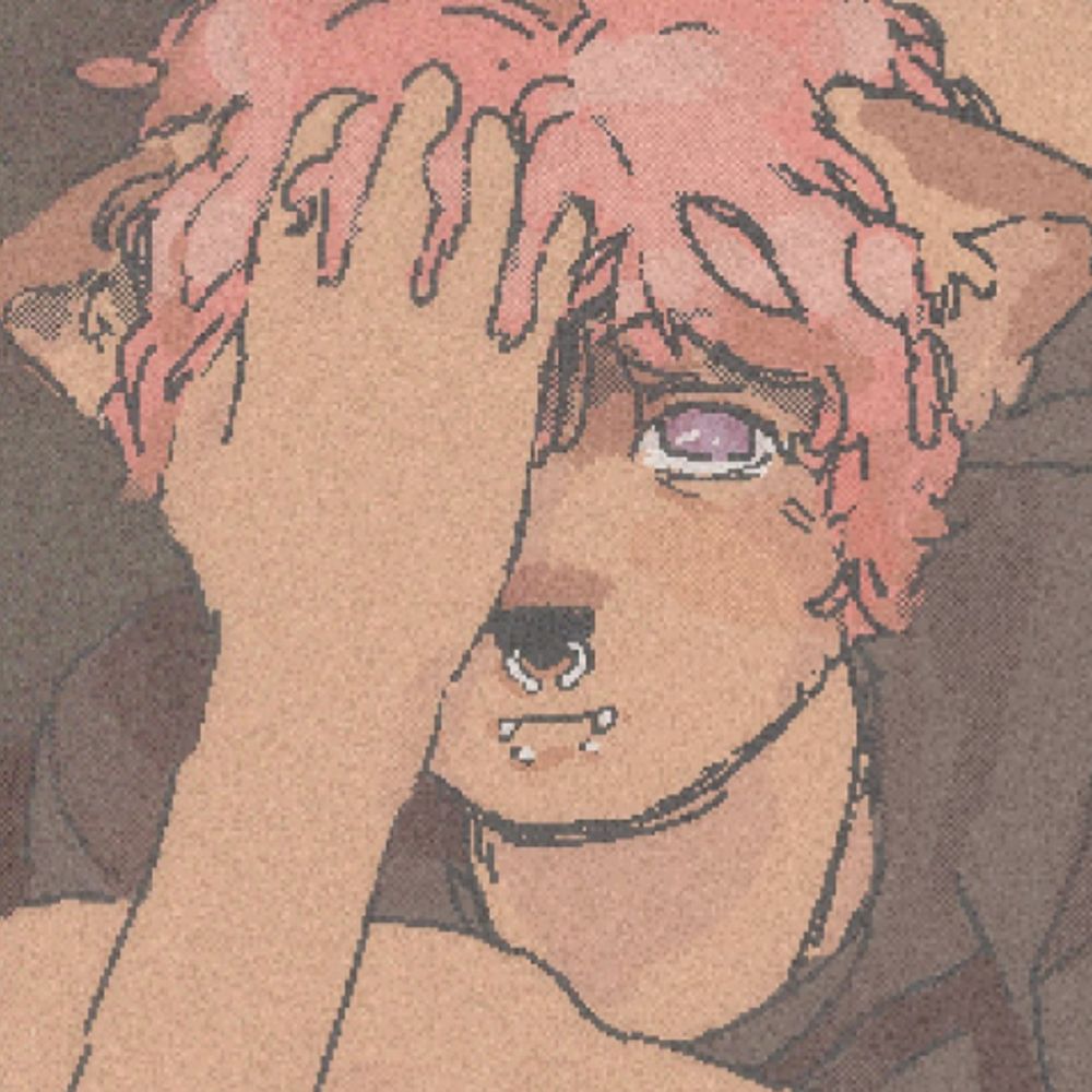 𝕤𝕠𝕟𝕟𝕚𝕖🔞