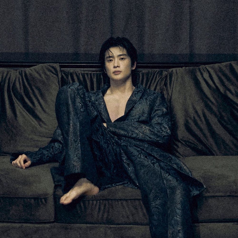 น้องเชอรี่และการปวดหลัง