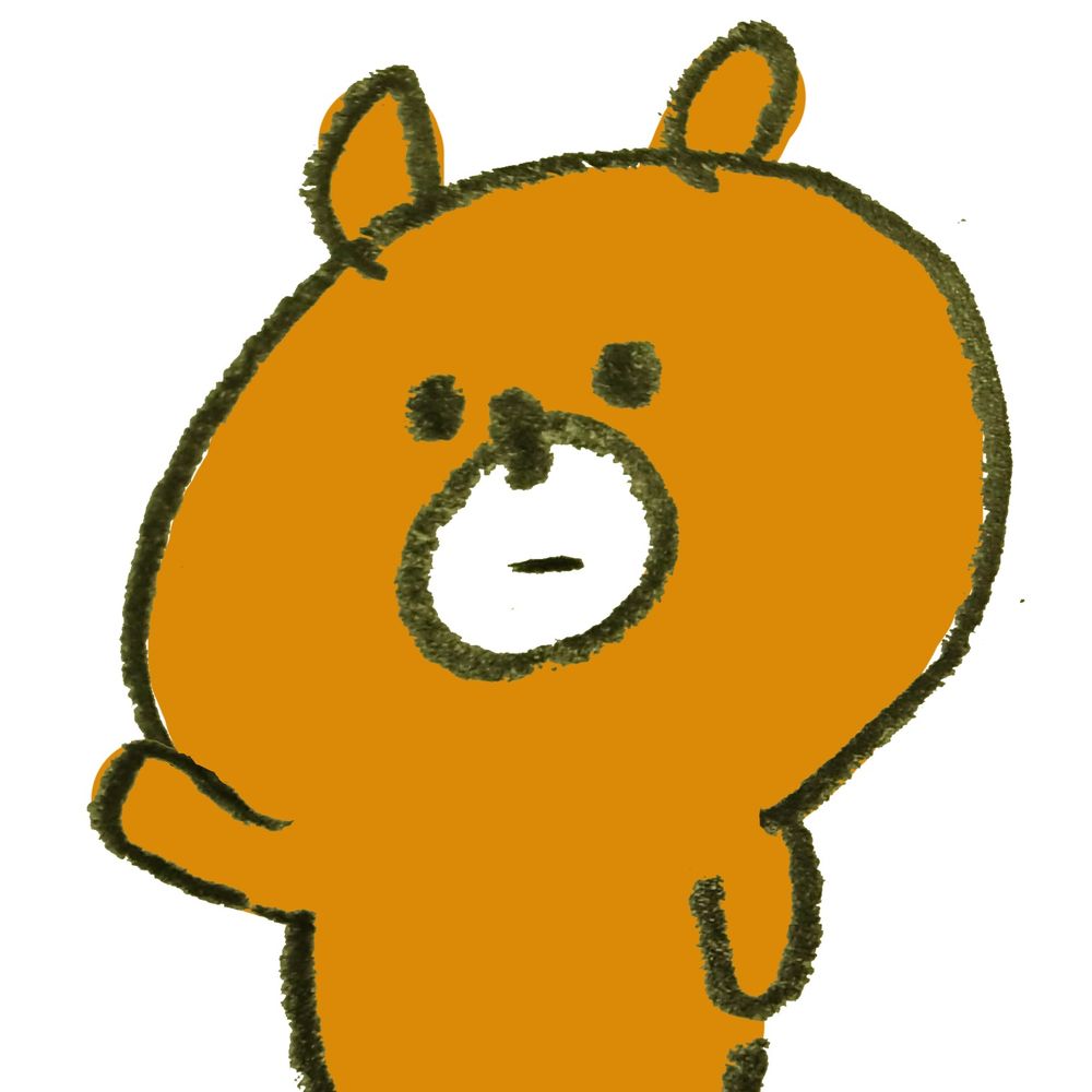 ぐんちゃん