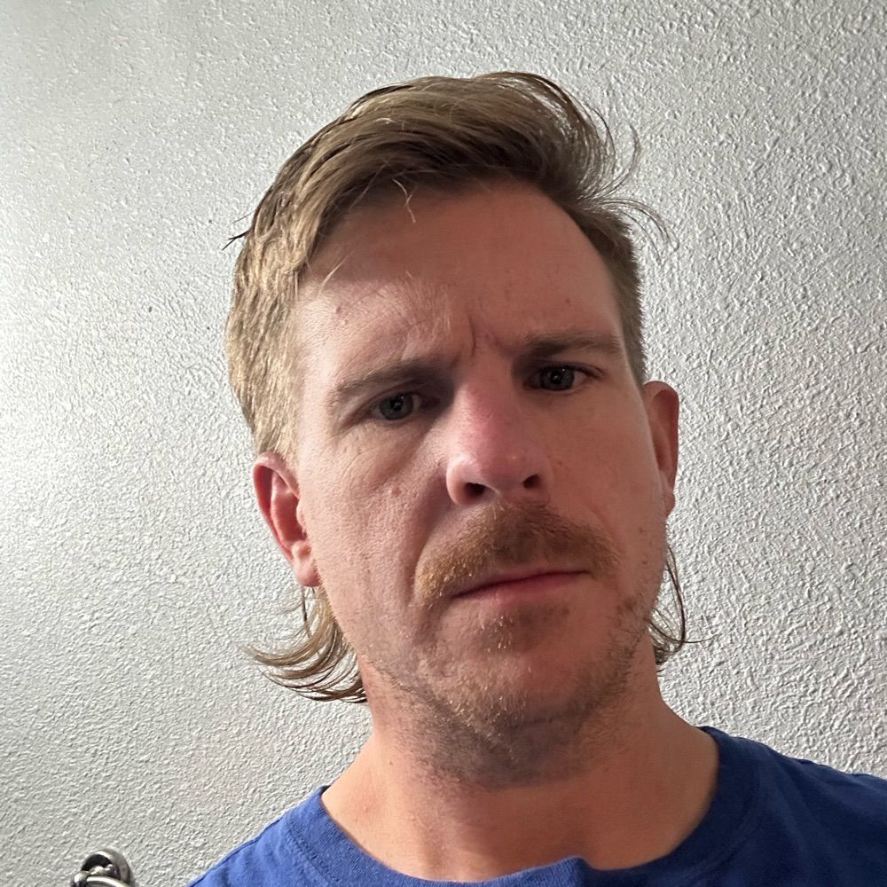 Tim