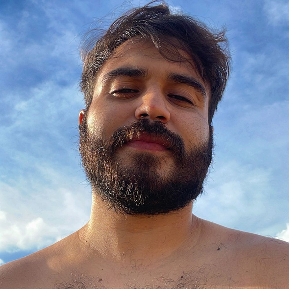 carlos do complexo