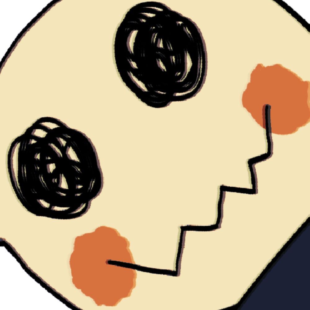 Chaga_Ruu