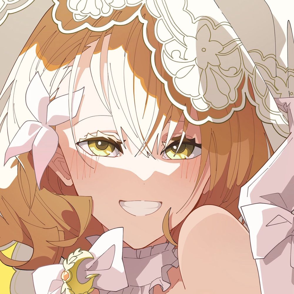 しのうら