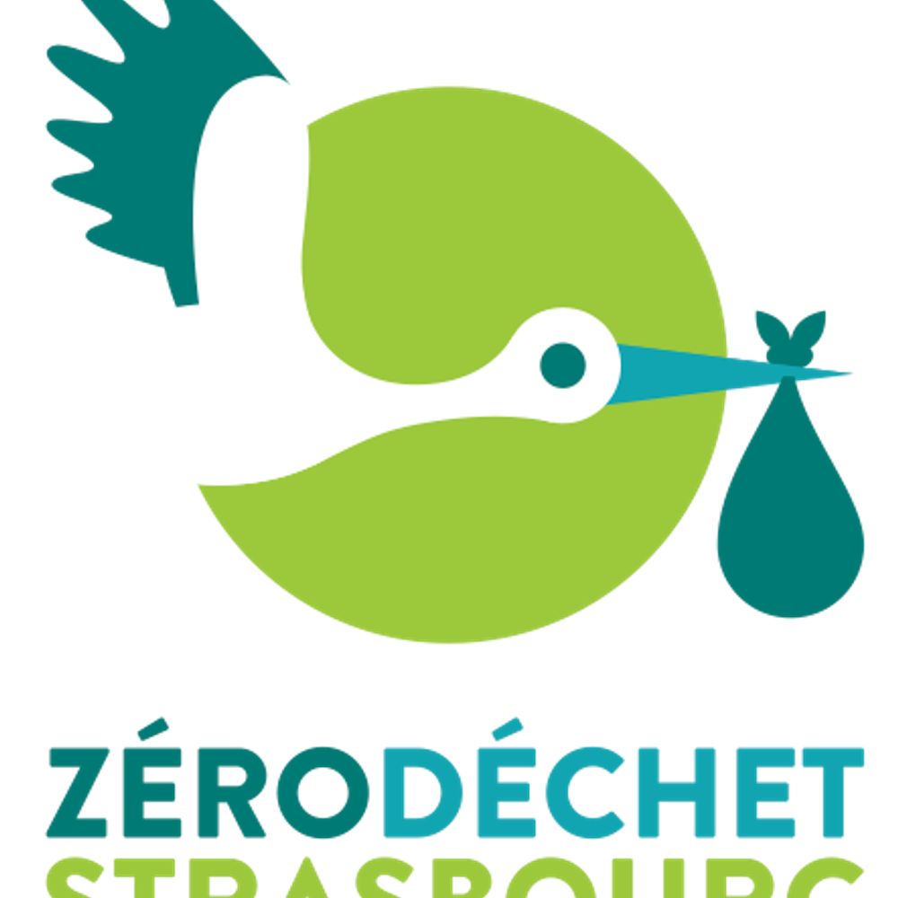 Zéro Déchet Strasbourg