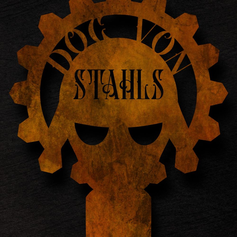 Doc_Von_Stahl