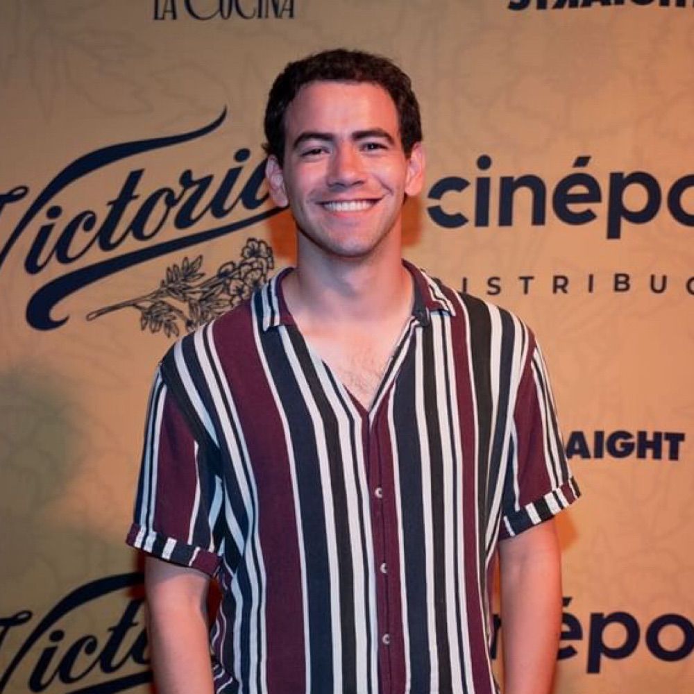 David Vaka