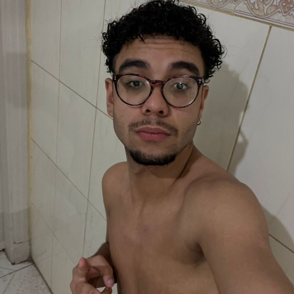 arthur mello