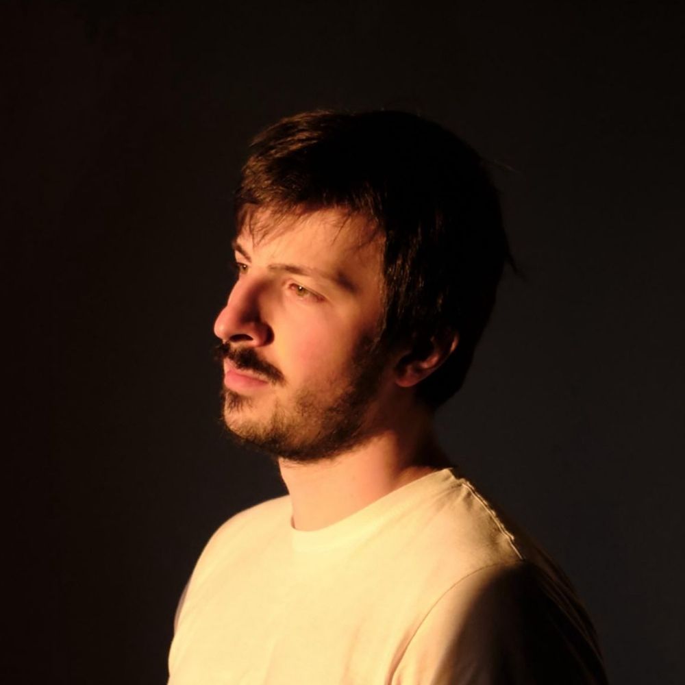 Paulo M. Dias